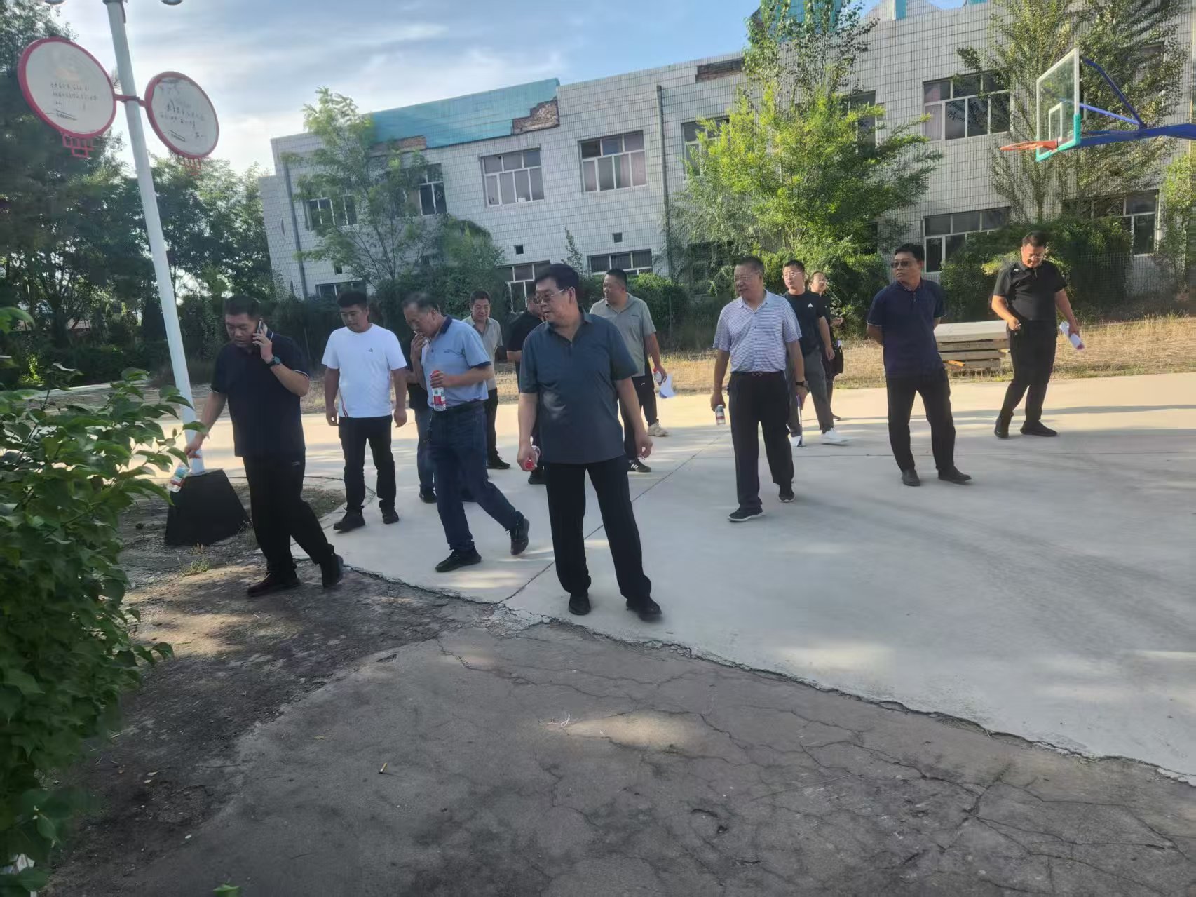 常德市EPDM塑胶跑道混合型塑胶跑道 - 哪里好